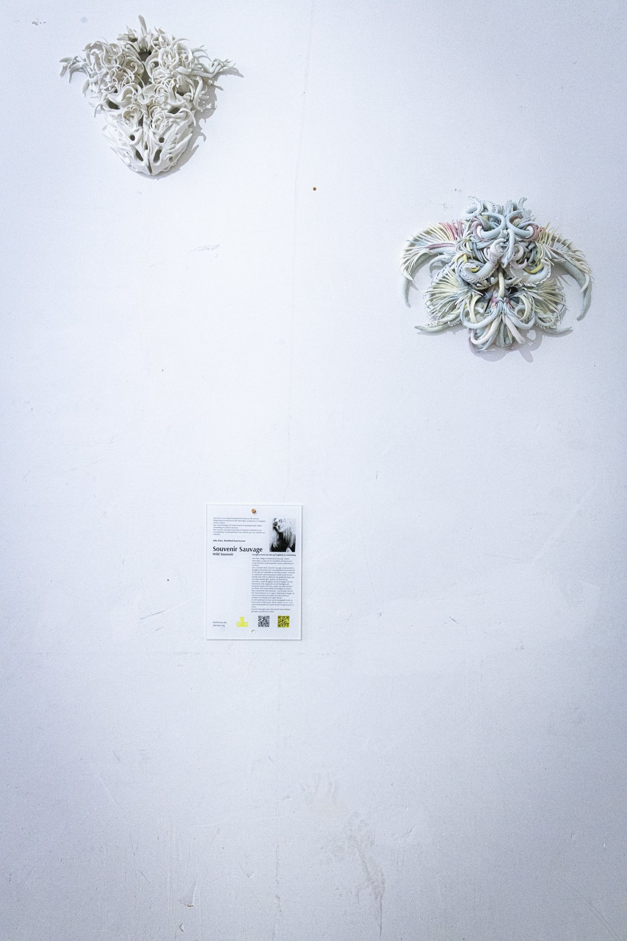 The Femmes_Expo-45.jpg