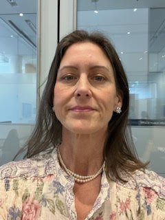 Dr. Susan Lasch