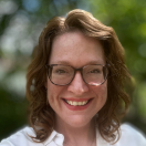 Jenny Hancher, MPH