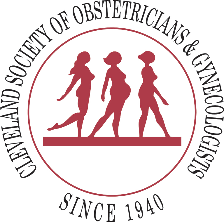 Cleveland Society of Obstetricians &amp; Gynecologists