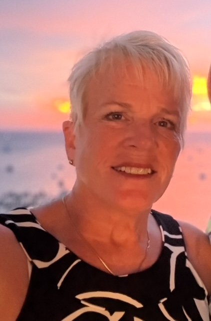 Dr. Paula Hendryx