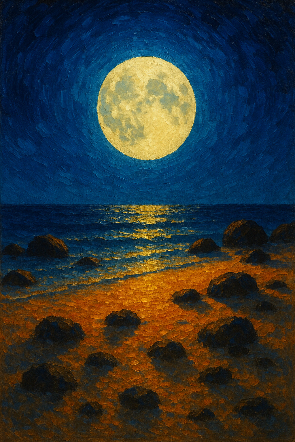 An_impressionistic_oil_painting_on_a_moonlit_night.png