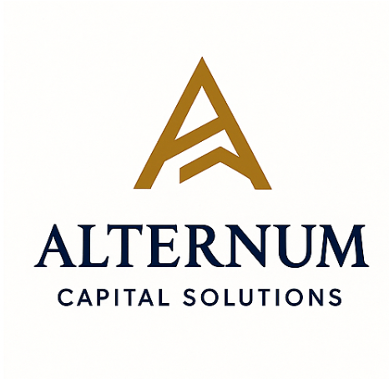 Alternum Capital Solutions