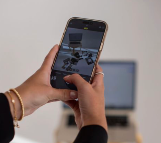 Screenshot 2025-10-22 at 3.08.17 AM.png