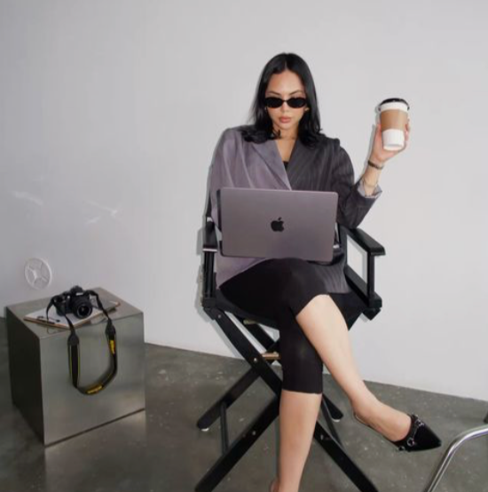 Screenshot 2025-10-22 at 3.01.03 AM.png