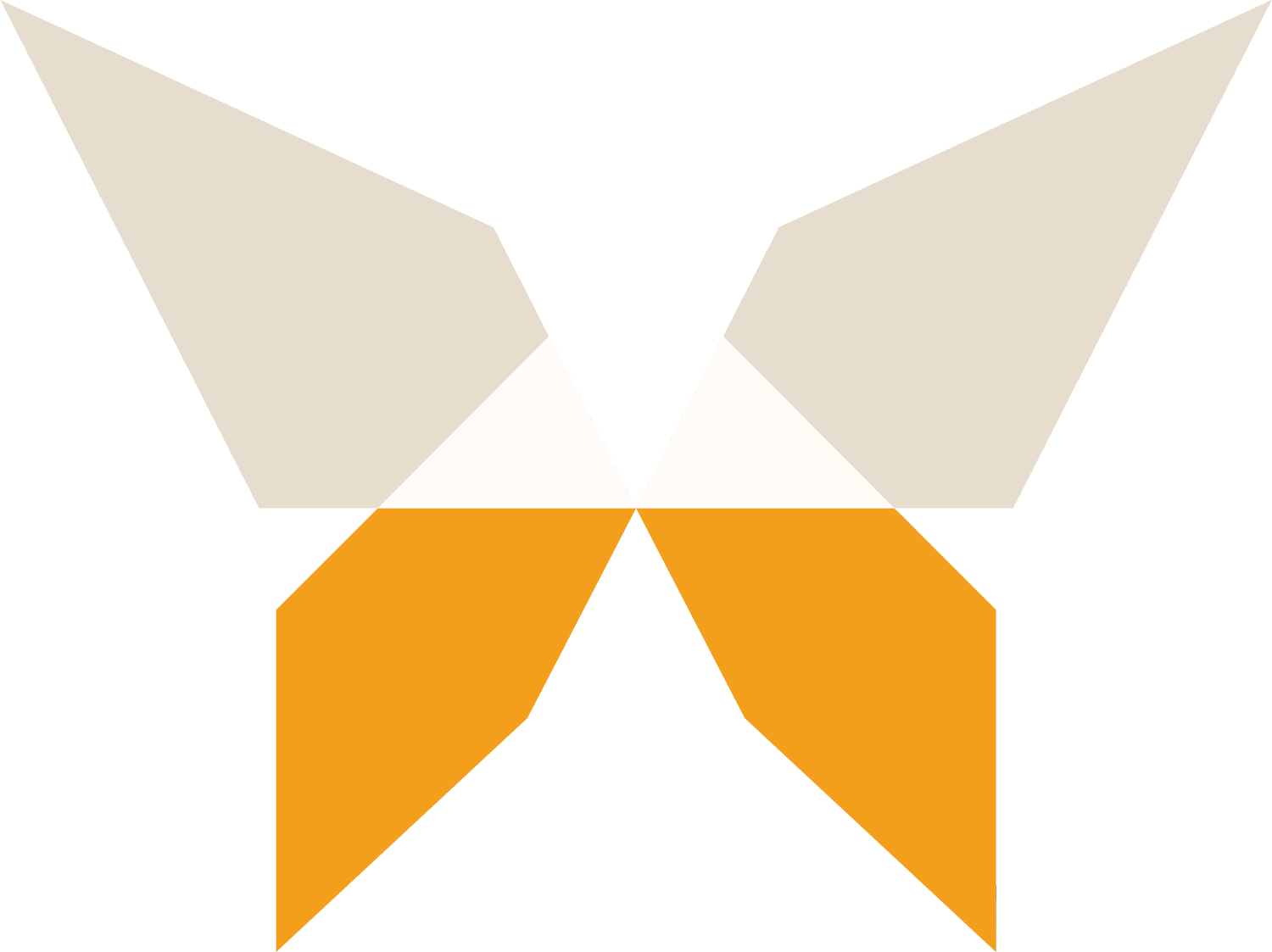 Impact Beyond Action