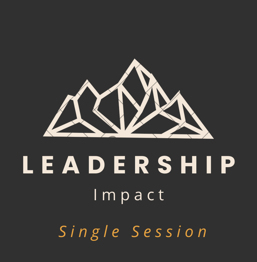 Image 11-20-25 at 8.11 PM.png