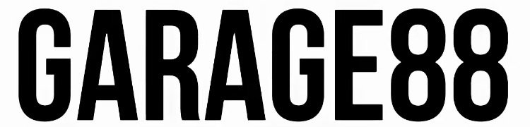 Garage88