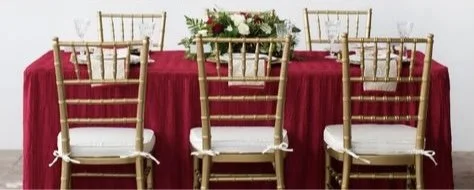 Classic Christmas Table Setting Ideas: Timeless Elegance for Your Holiday Feast