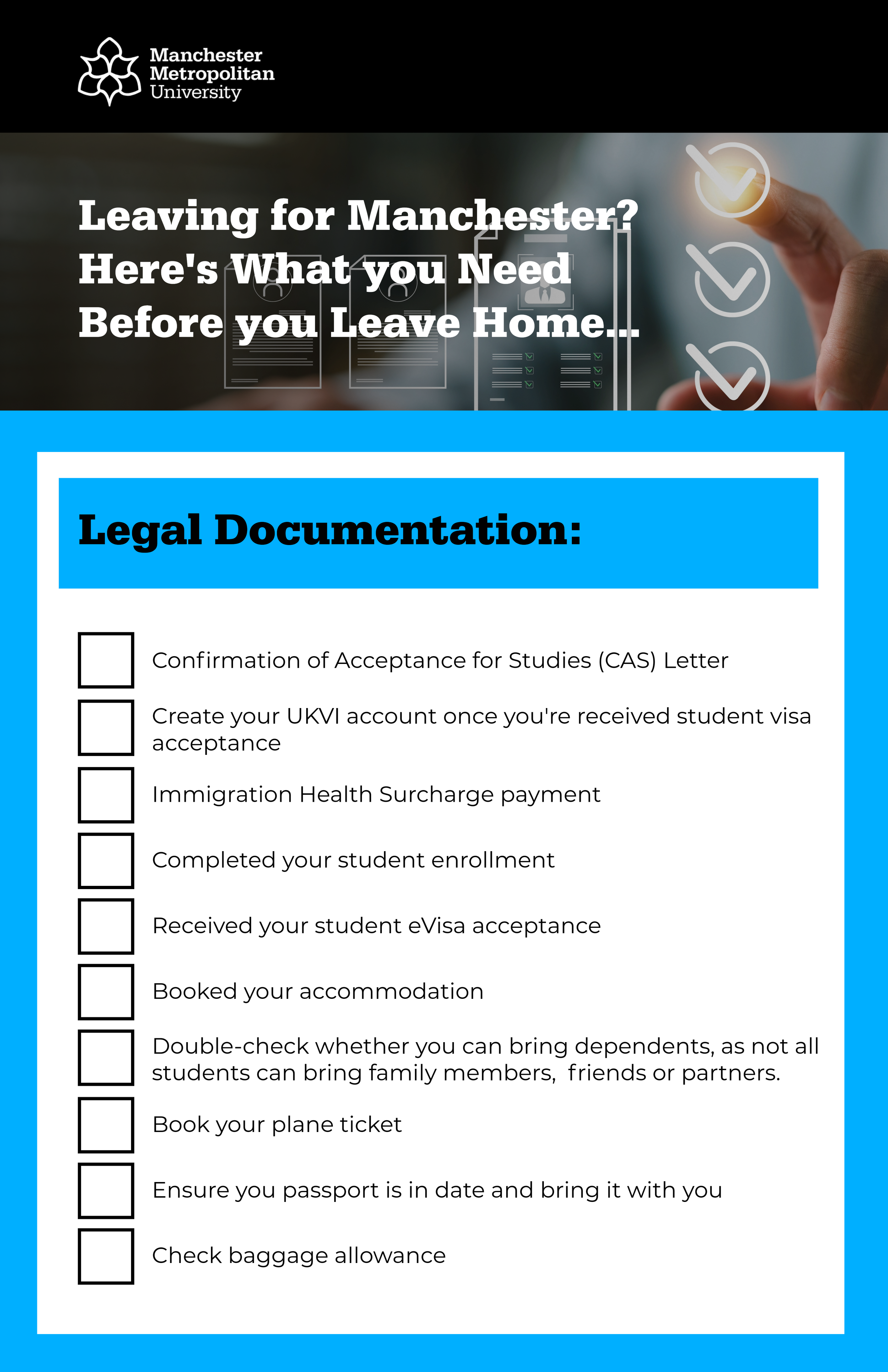 Empathy Canvas Map-73 (2).png