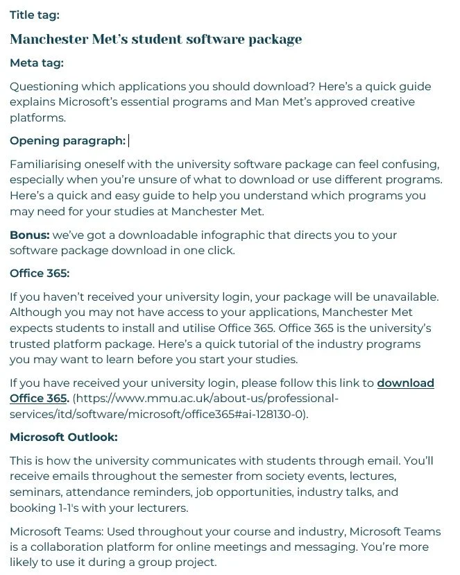 Screenshot 2025-10-21 180124.jpg