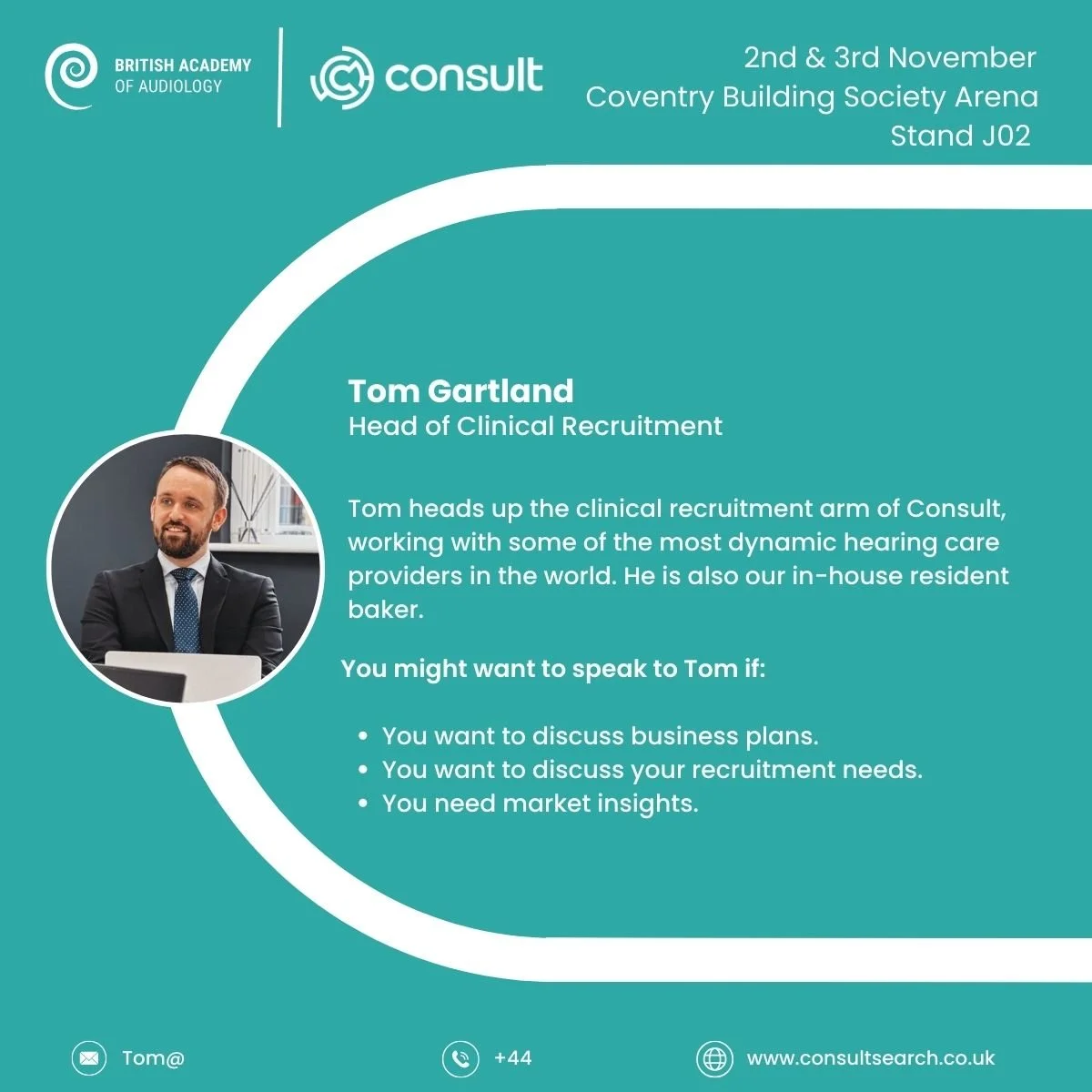 idea 4 carousel (6).jpg