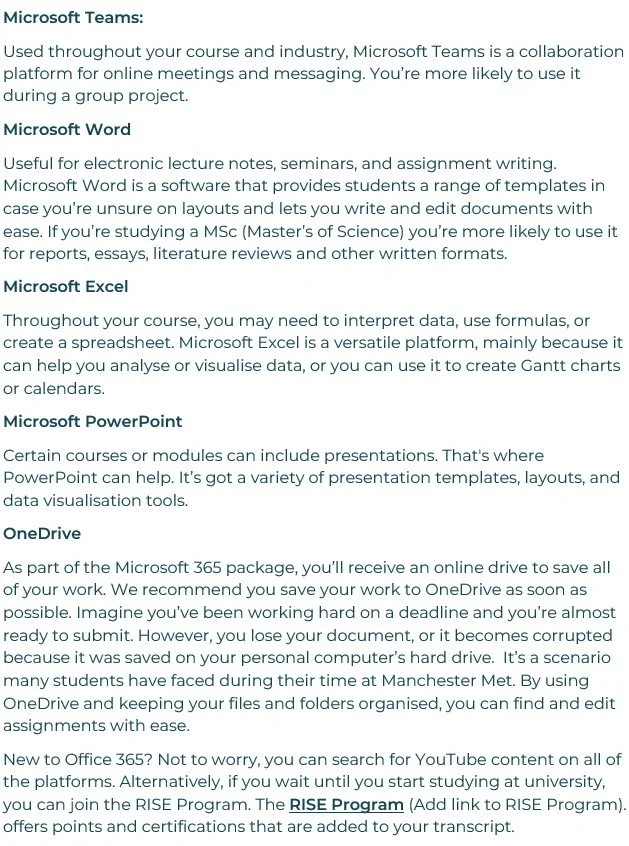 Screenshot 2025-10-21 180143.jpg