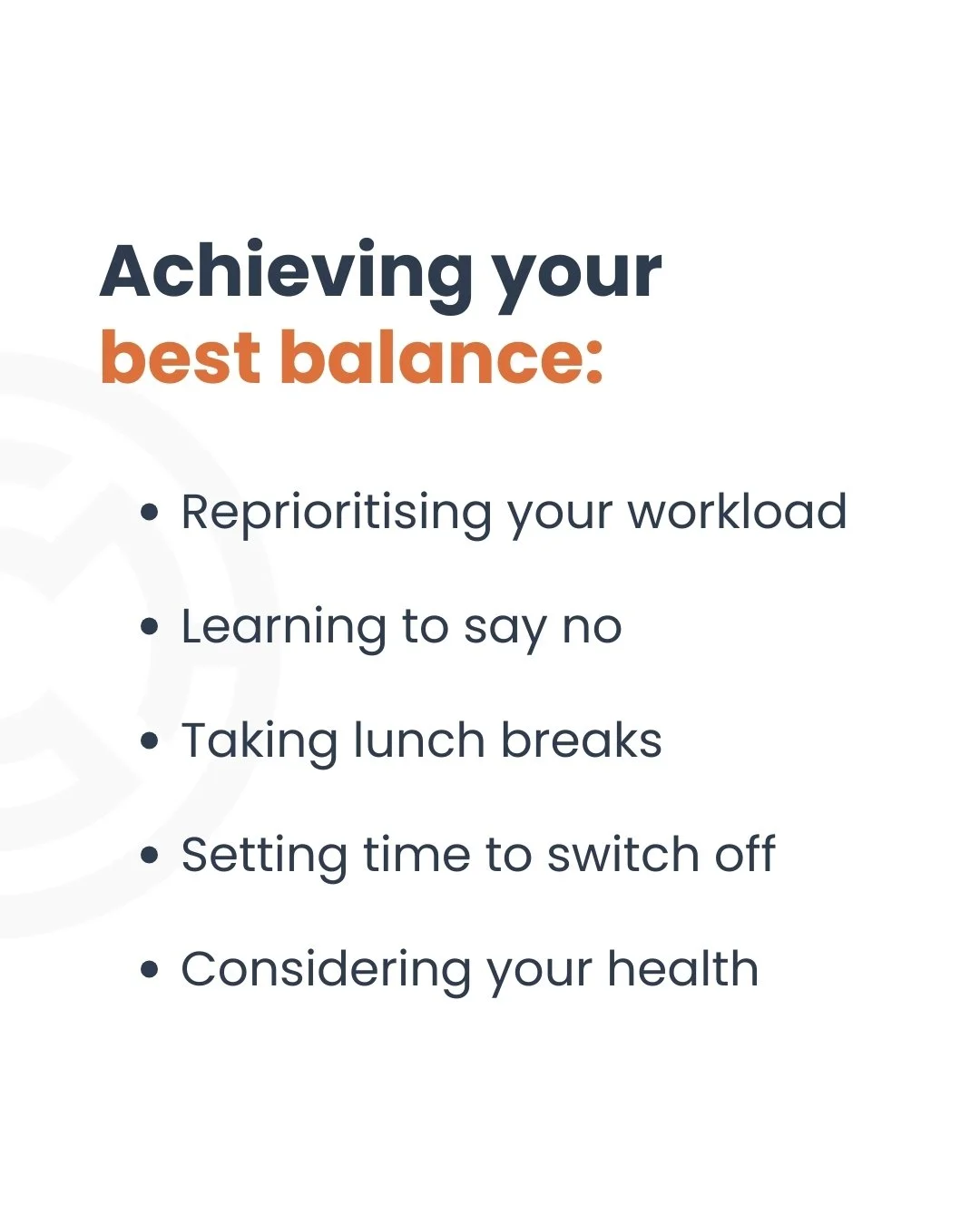 promotion to post (5).jpg