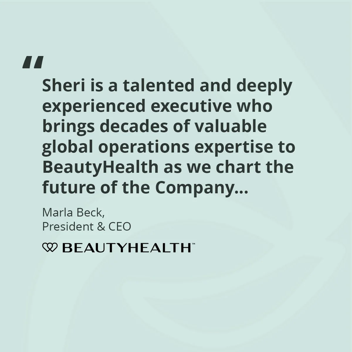 Beauty Health new CSC and Ops.jpg