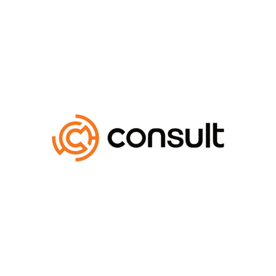 Digital Marketing Executive x Consult Search & Selection