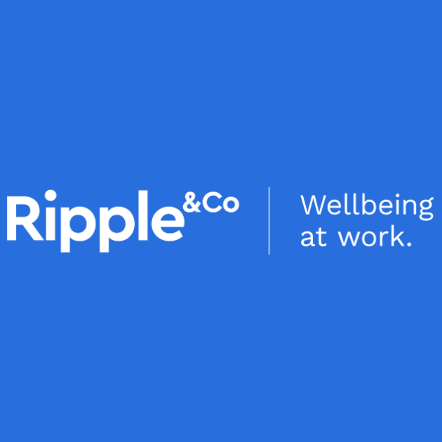 Organic and Paid Digital Practice x Ripple & Co.