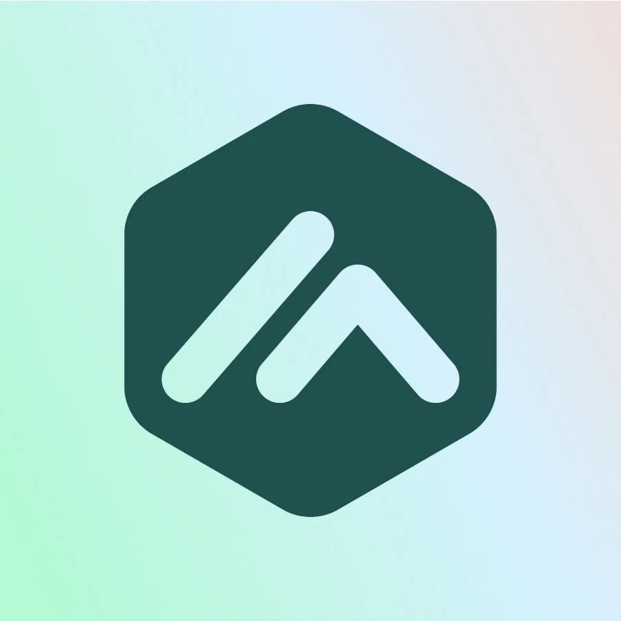 Live Client Brief x Matillion