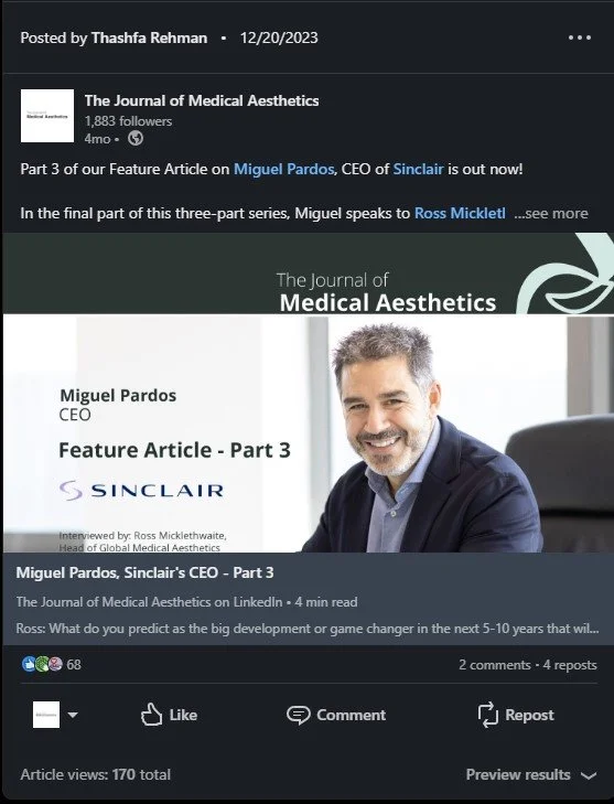 Screenshot 2024-04-23 220024.jpg