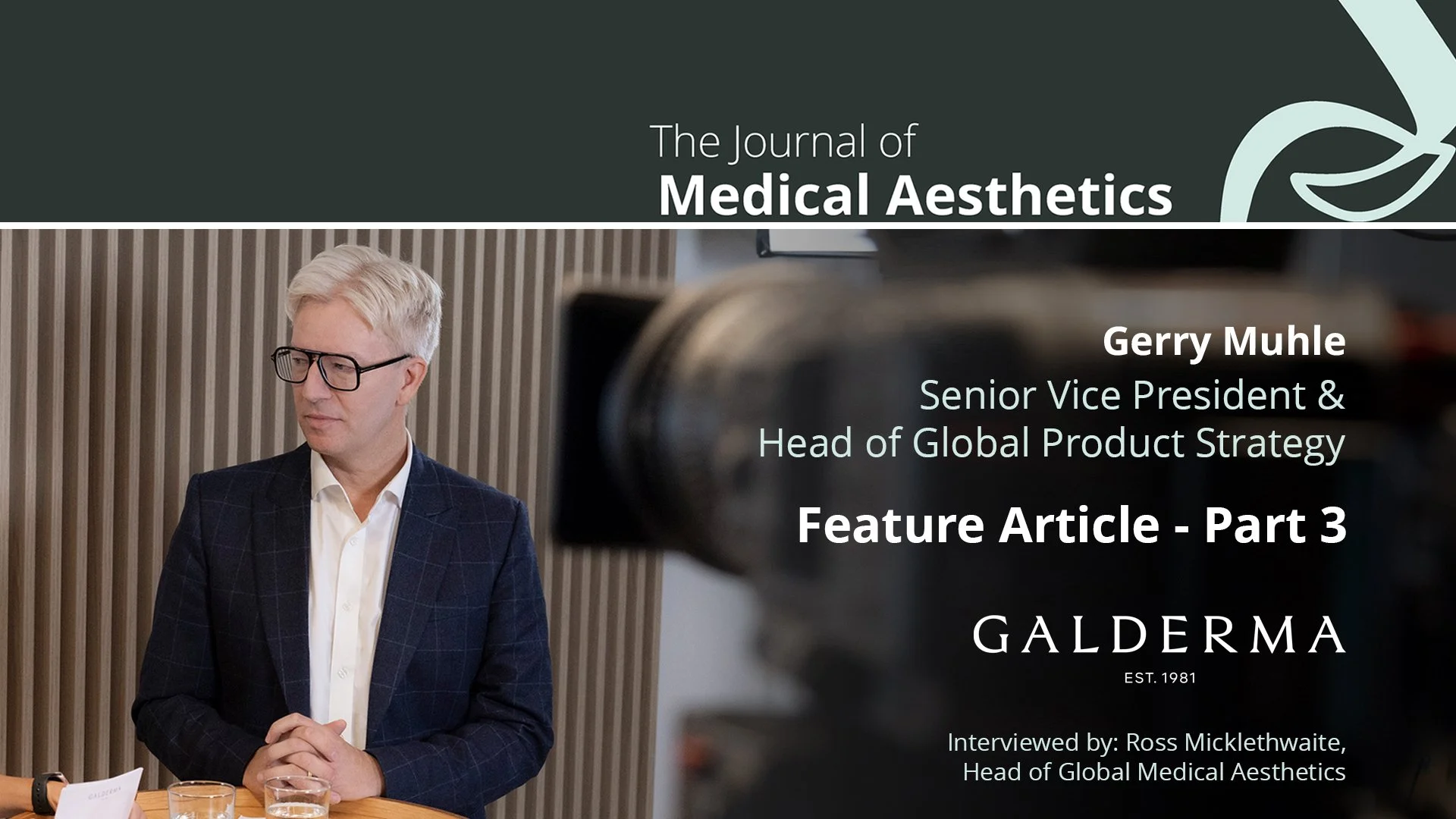 Gerry Muhle Feature Article Part 3 idea 1.jpg