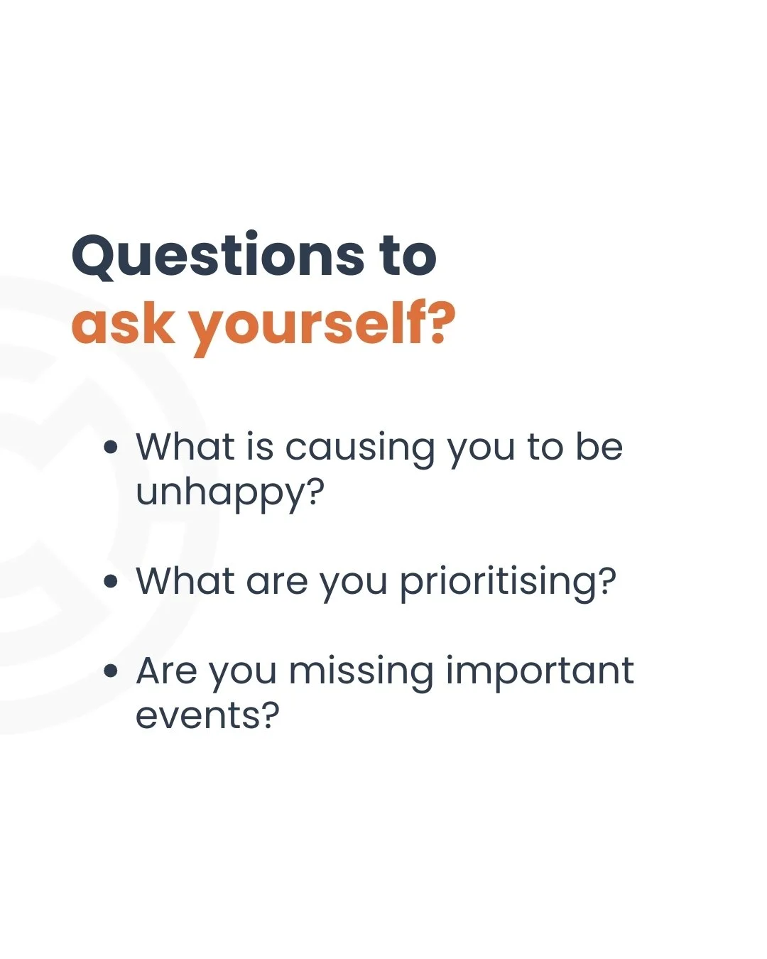 promotion to post (4).jpg