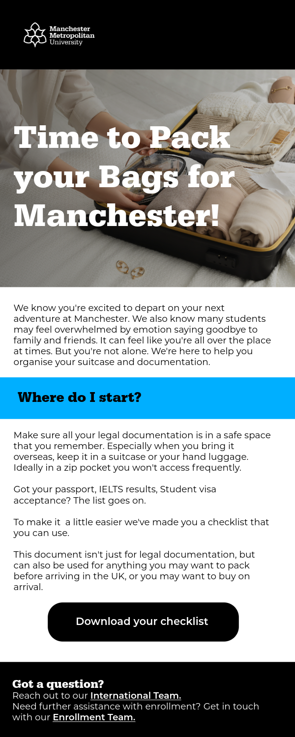 Empathy Canvas Map-72.png