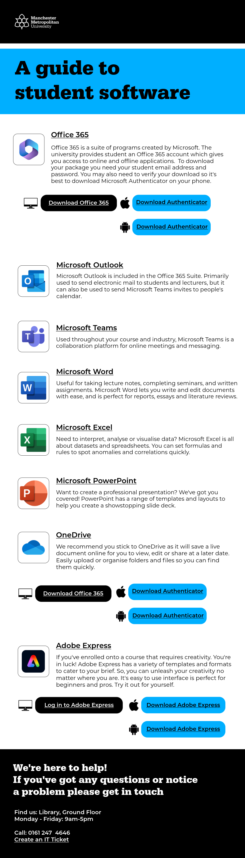 Empathy Canvas Map-58.png