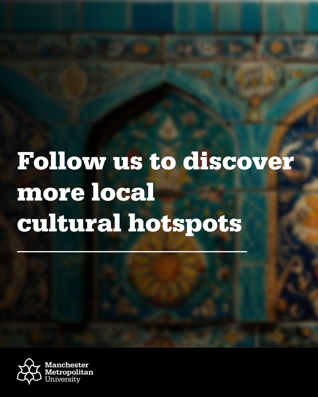 Back cover style 1.png