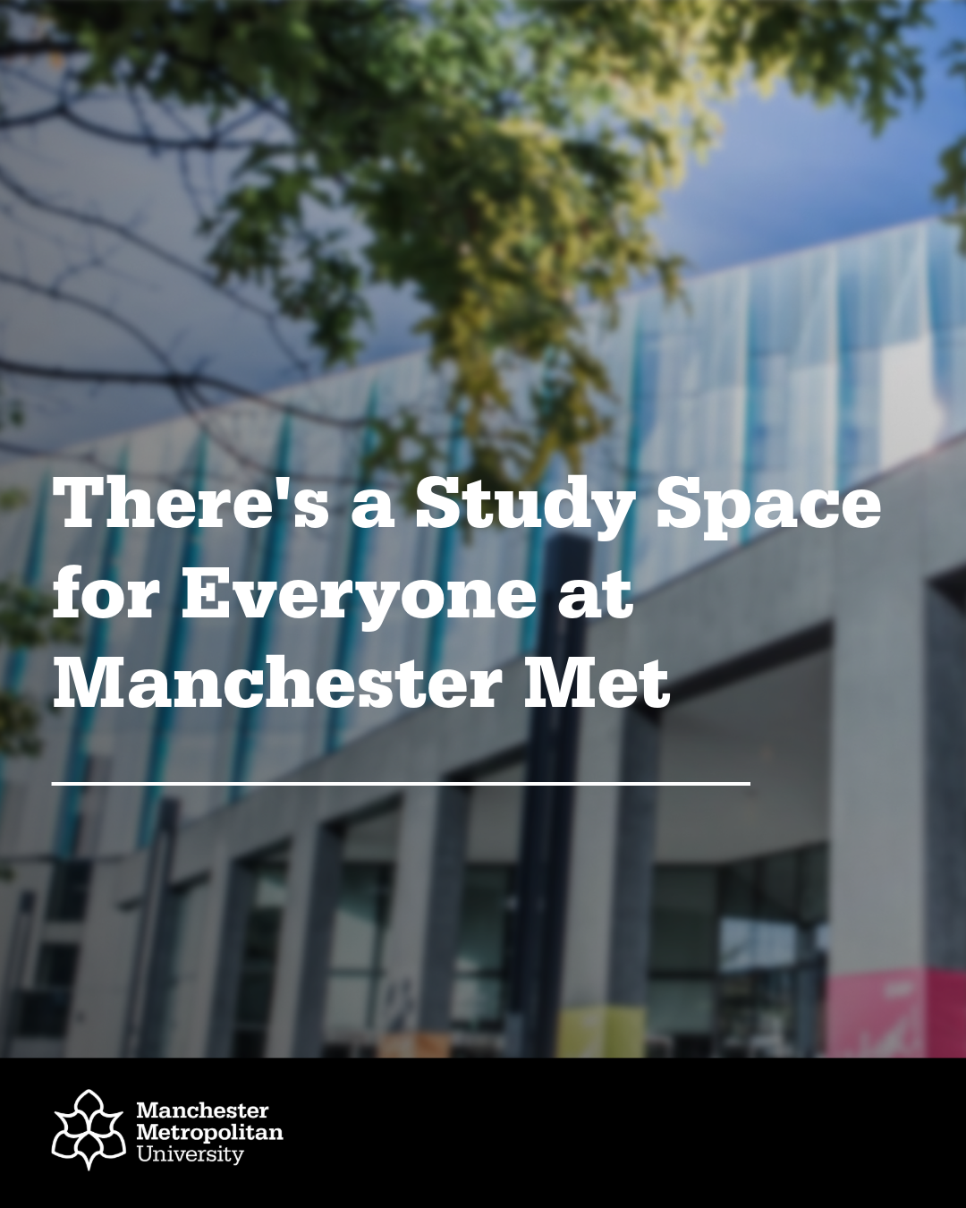 Front cover style 2.png