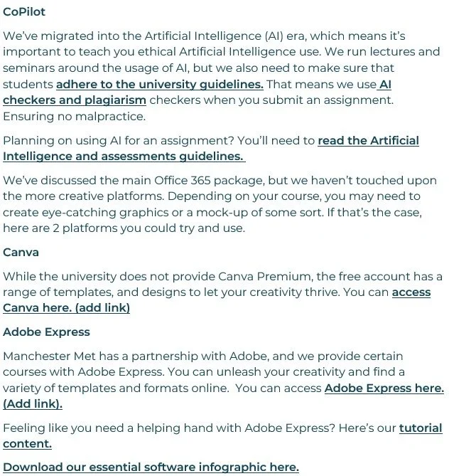 Screenshot 2025-10-21 180201.jpg