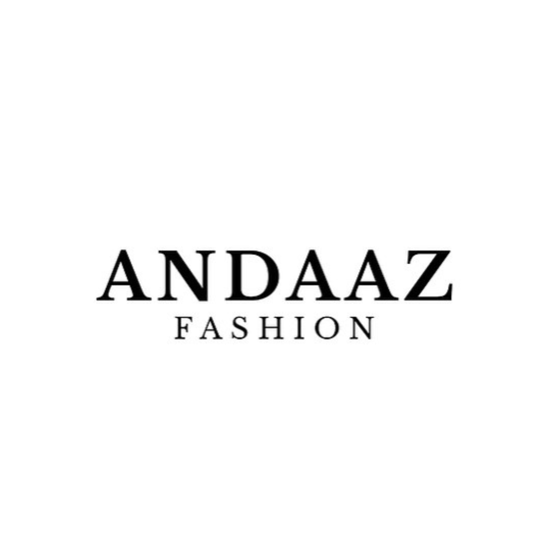 Content Strategy x Andaaz Fashion