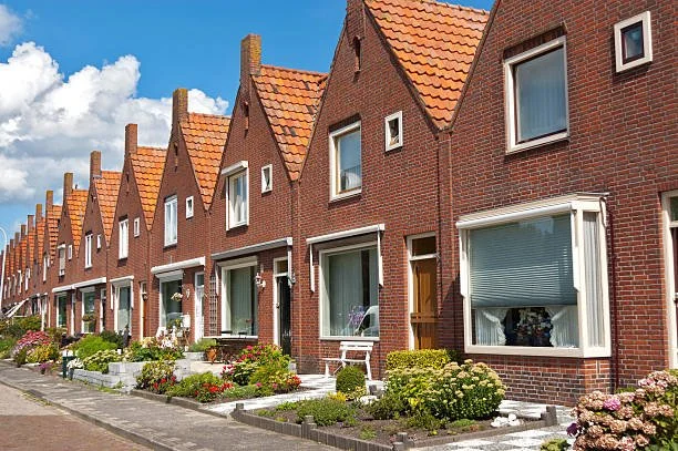 De feiten over statushouders in Friese huurwoningen: Geen 35%, maar gemiddeld 5%