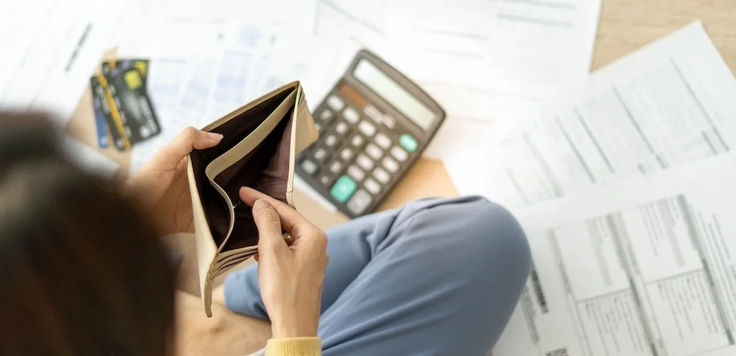 Coalitieakkoord Leeuwarden: één op de vijf huishoudens onder sociaal minimum?