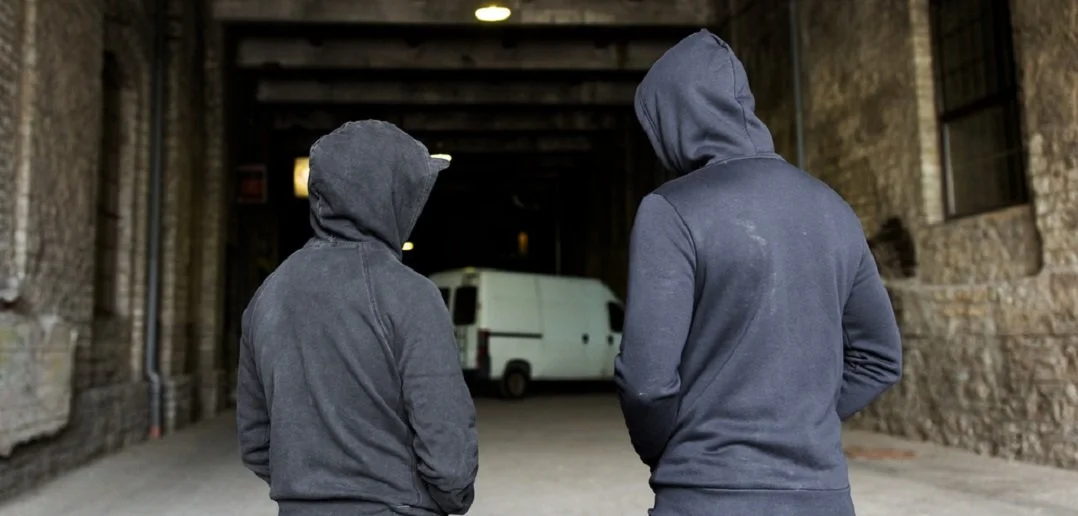 VVD: drie ‘code rood’-wijken voor veiligheid in Leeuwarden