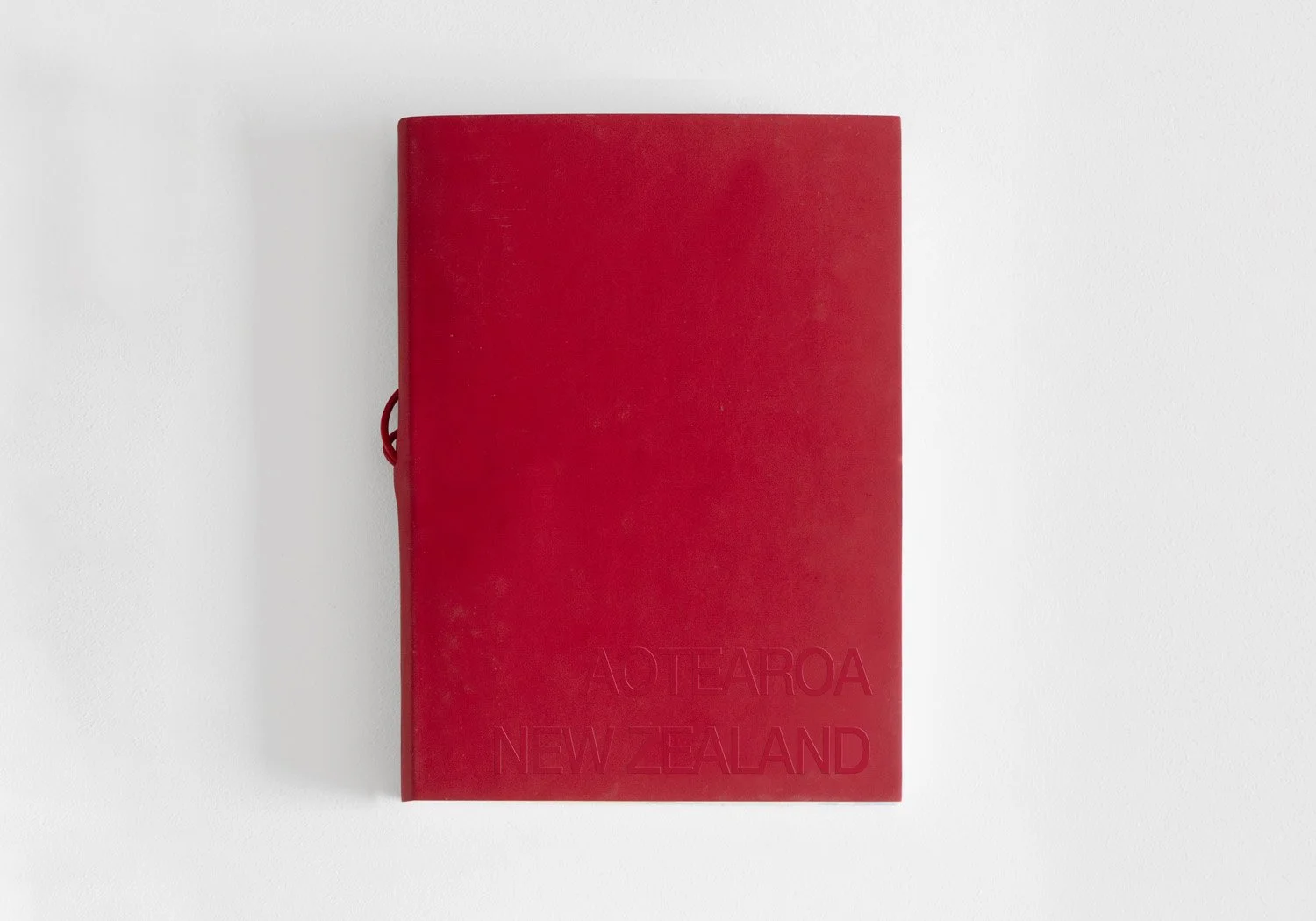 RED COVER NZ.jpg