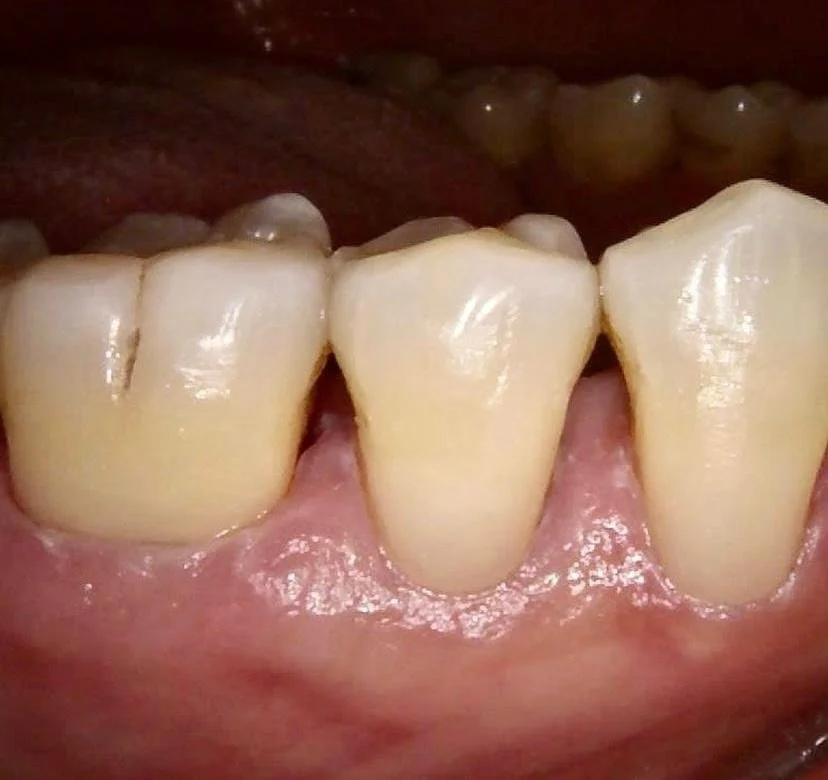 WhatsApp Image 2026-01-09 at 13.34.27 (2).jpeg