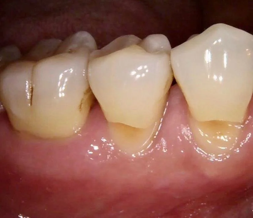 WhatsApp Image 2026-01-09 at 13.34.27.jpeg