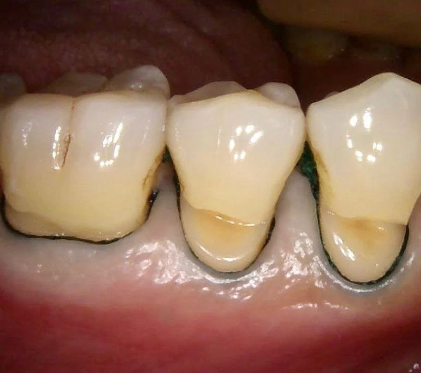 WhatsApp Image 2026-01-09 at 13.34.27 (1).jpeg