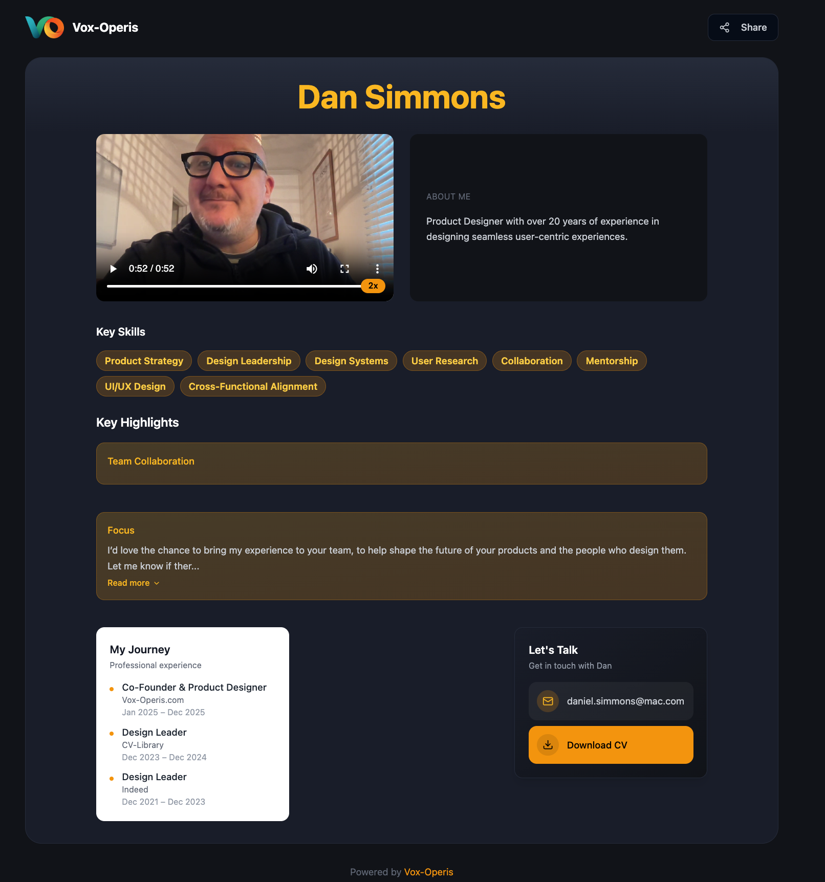 dan-simmons-vox-operis