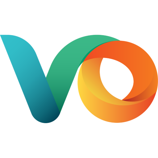 Vox-Operis