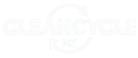 Clean Cycle NZ
