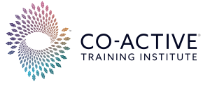 The image shows a logo with a colorful, abstract starburst design and the word 'Jonesy' in stylized text.