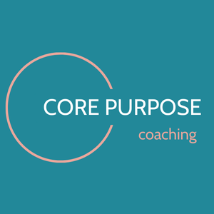 Unleash Your Strengths