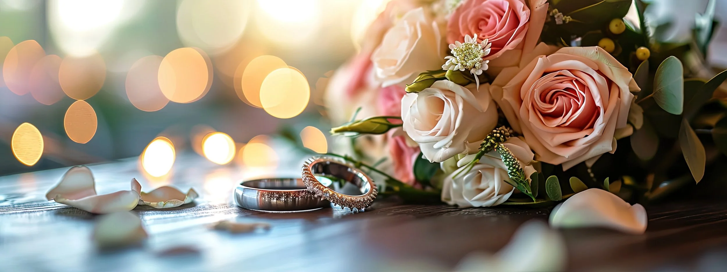 AdobeStock_709705522.jpeg