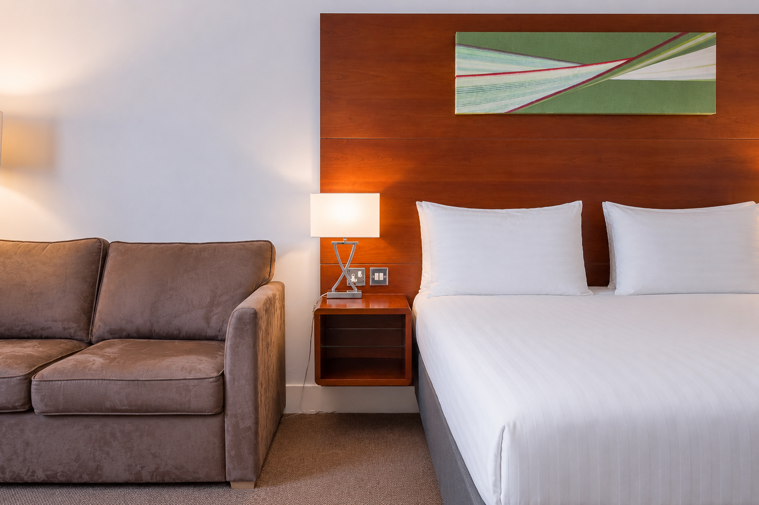 Family Room1.png