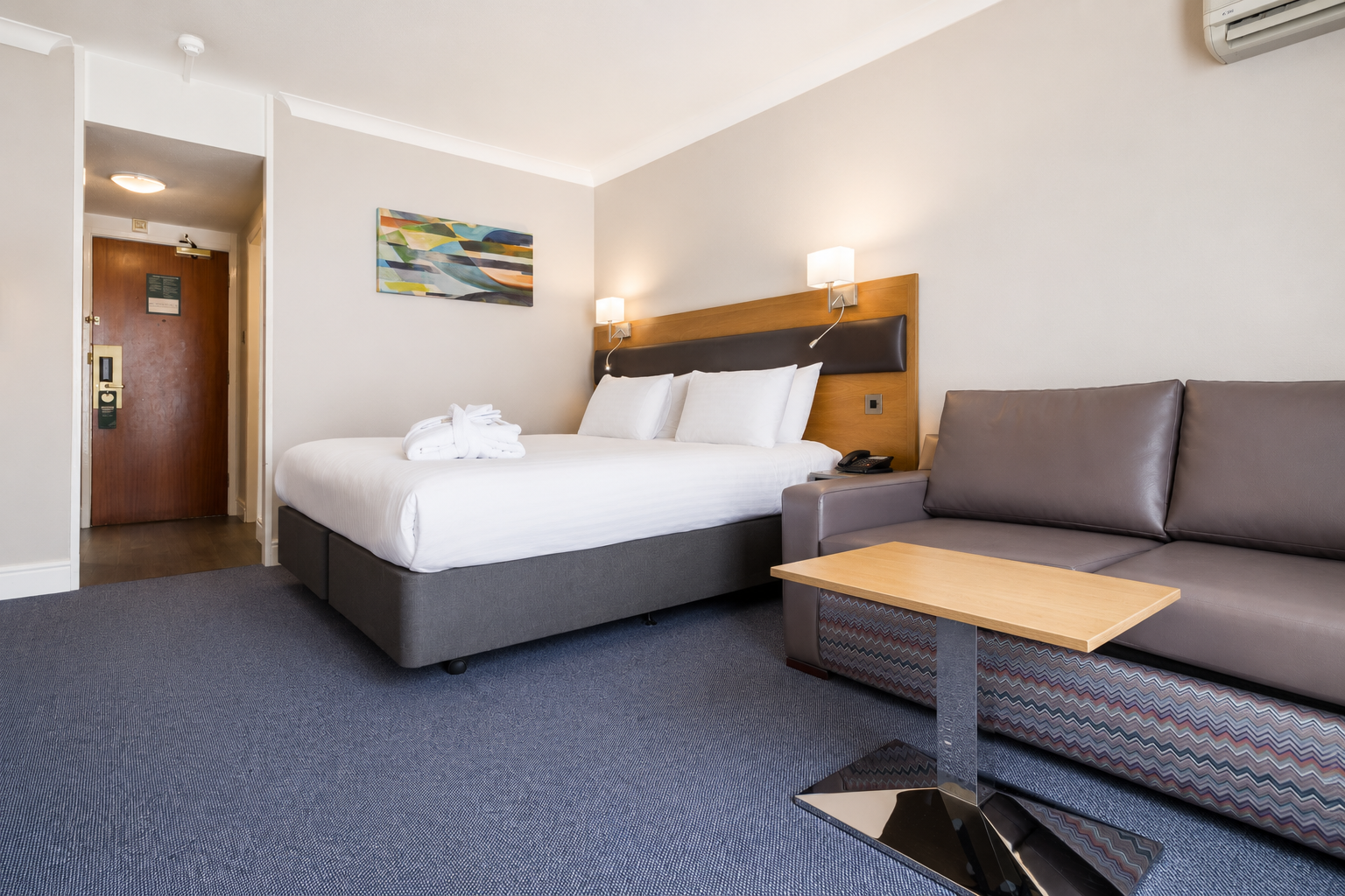 Premium Bedroom2.png