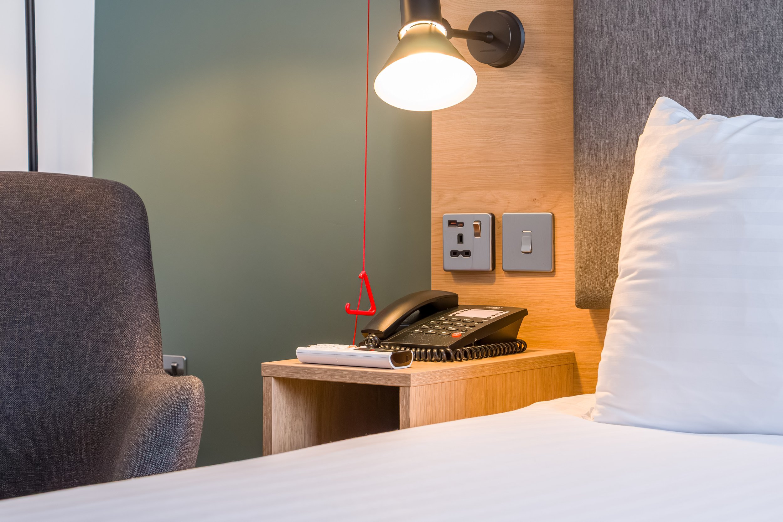 Holiday Inn Newport 135.jpg