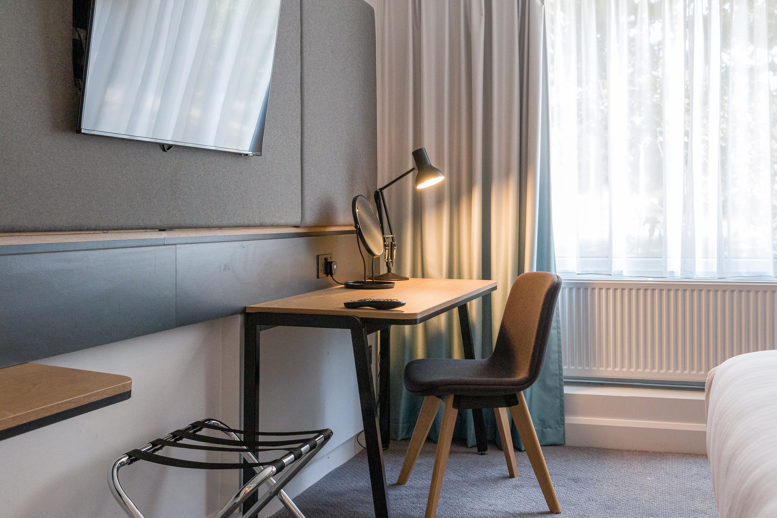 Holiday Inn Newport 022.jpg