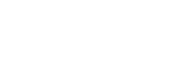 Holiday Inn Newport