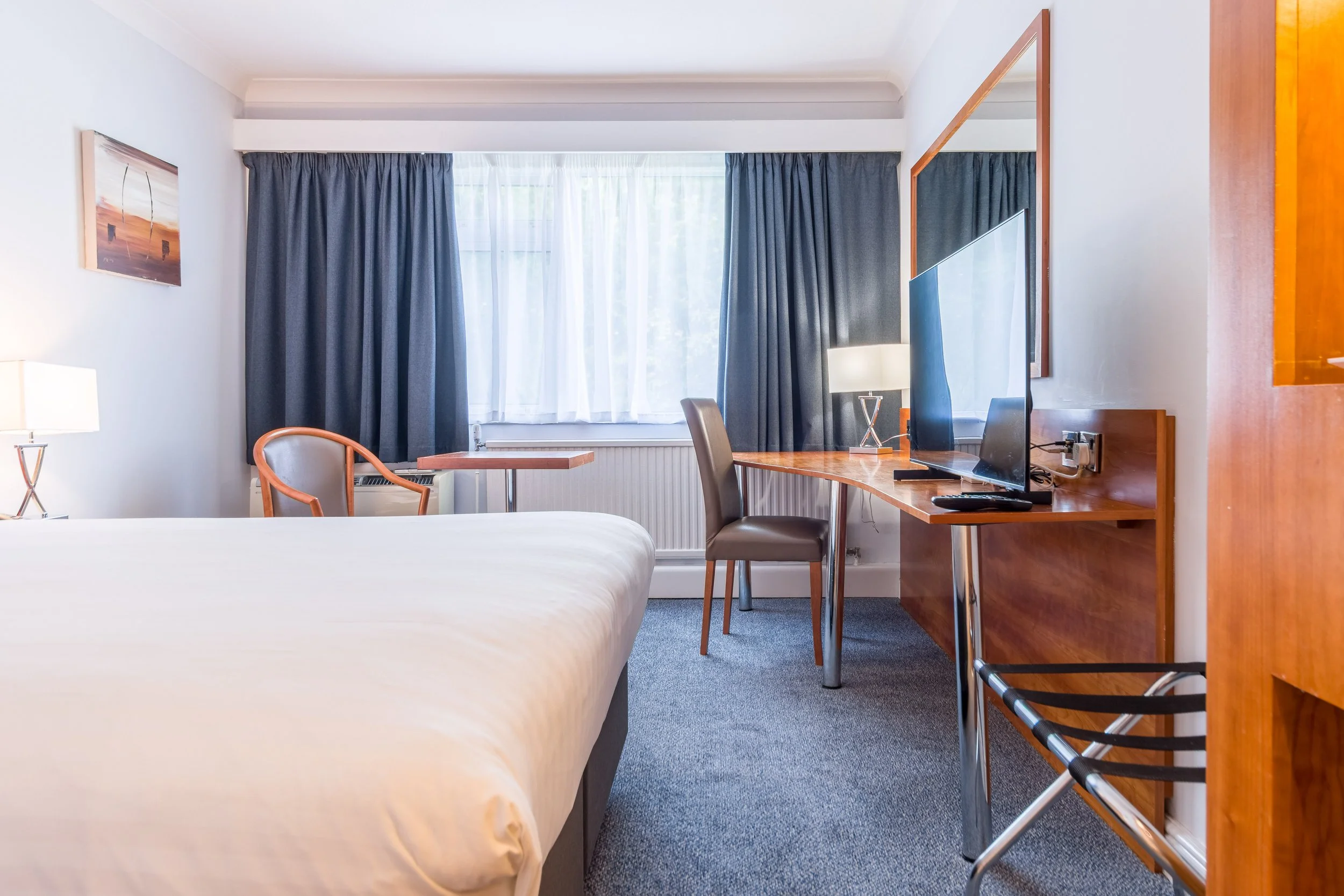 Holiday Inn Newport 183.jpg